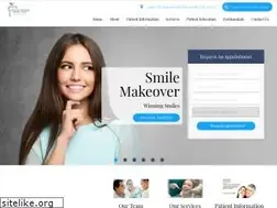 Sites similar to familydentistryonline.net