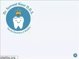 Sites similar to familydentistryrocklin.com