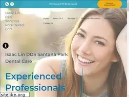 Sites similar to familydentistsanjose.com