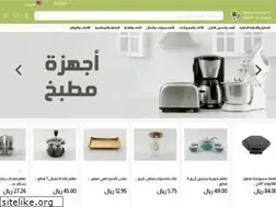 Sites similar to familydiscount.com