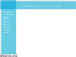Sites similar to familydivers.com