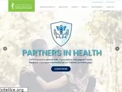 Sites similar to familydocs.org