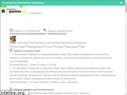 Sites similar to familydoctor.by