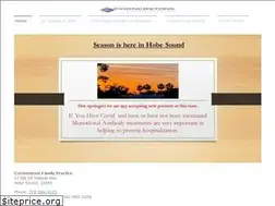 Sites similar to familydoctor.care