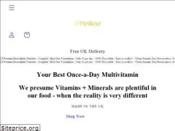 Sites similar to familydoctor.co.uk