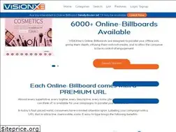 Sites similar to familydoctor.tel
