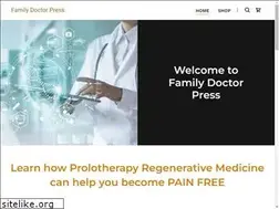 Sites similar to familydoctorpress.com