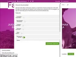 Sites similar to familydog.es