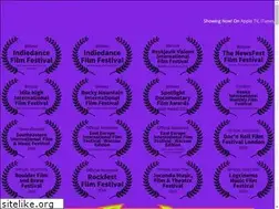 Sites similar to familydogdenver.com