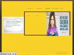 Sites similar to familyeffect.org