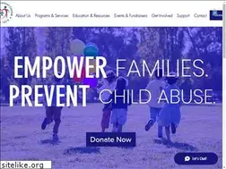 Sites similar to familyenrichmentcenter.com