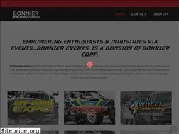 Sites similar to familyevents.com