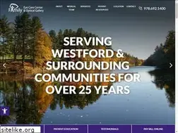 Sites similar to familyeyemd.com