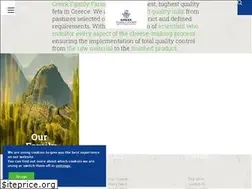 Sites similar to familyfarm.gr