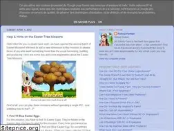 Sites similar to familyfarmfb.blogspot.com
