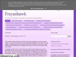 Sites similar to familyfarmseaside.blogspot.com