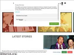 Sites similar to familyfedcommunity.co.uk