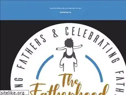 Sites similar to familyfestdfw.com