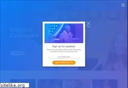Sites similar to familyfeud.com
