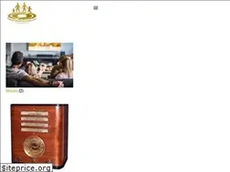 Sites similar to familyfilmsproductions.com