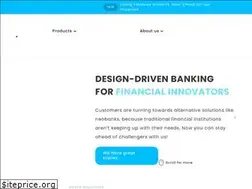 Sites similar to familyfinances.hu