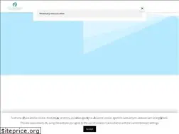 Sites similar to familyfinancetracker.com
