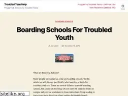 Sites similar to familyfirstaid.org
