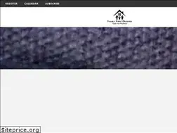 Sites similar to familyfirstdefense.com