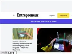 Sites similar to familyfirstentrepreneur.com