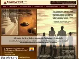 Sites similar to familyfirstlaw.org