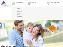 Sites similar to familyfirstmedgroup.com