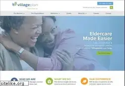 Sites similar to familyfirstseniorcare.com