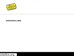 Sites similar to familyfitness.nl