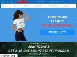Sites similar to familyfitnesscenters.net