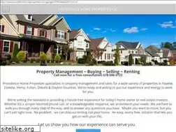 Sites similar to familyfocused.com