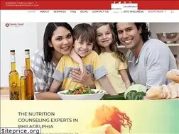 Sites similar to familyfoodllc.com