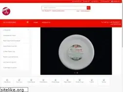 Sites similar to familyfoods.gr