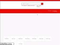 Sites similar to familyfoods.ro