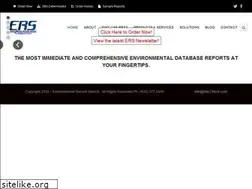 Sites similar to familyfoodsafety.com
