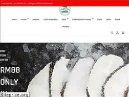 Sites similar to familyfoodsmarket.online