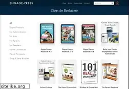 Sites similar to familyfriendlyschools.com