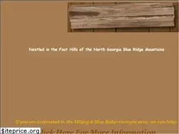 Sites similar to familyfuncabins.com