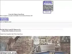 Sites similar to familyfuncenter.com