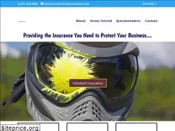 Sites similar to familyfuninsurance.com