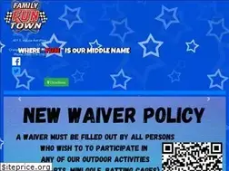 Sites similar to familyfuntown.com