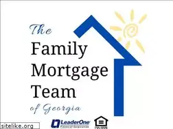 Sites similar to familyga.com
