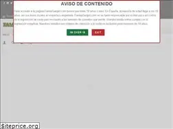 Sites similar to familyganjah.com