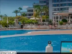 Sites similar to familygardencompostelabeach.com