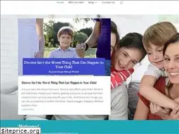 Sites similar to familygoodthings.com