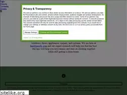 Sites similar to familygoody.com